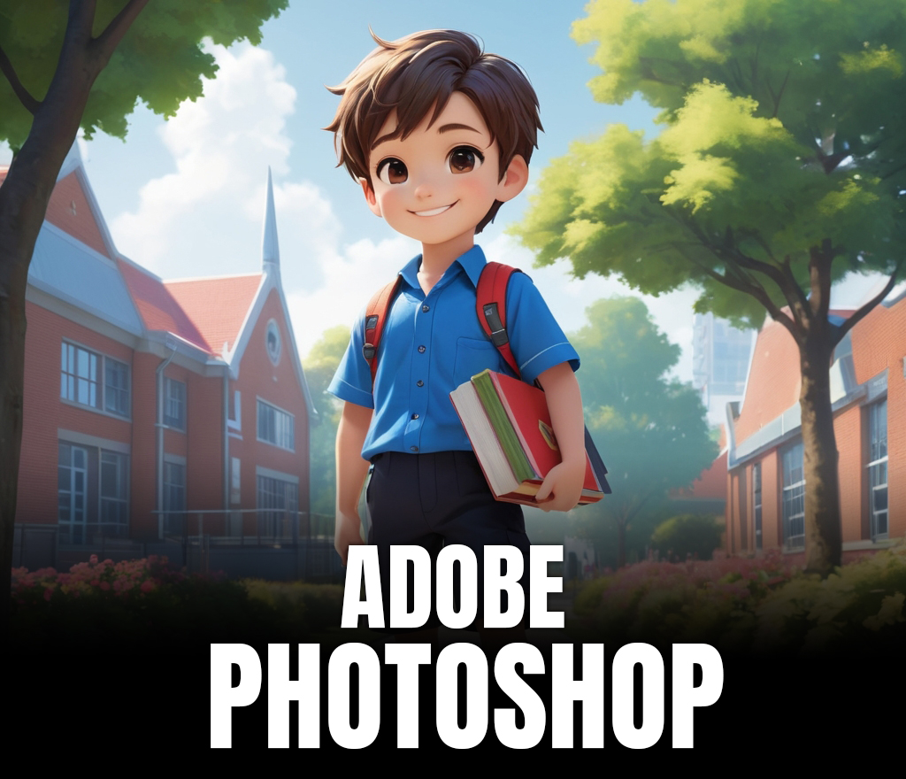 https://www.bizzbrains.com/storage/app/public/images/sub_category/300X200/1740223529_adobe photoshop banner.jpg